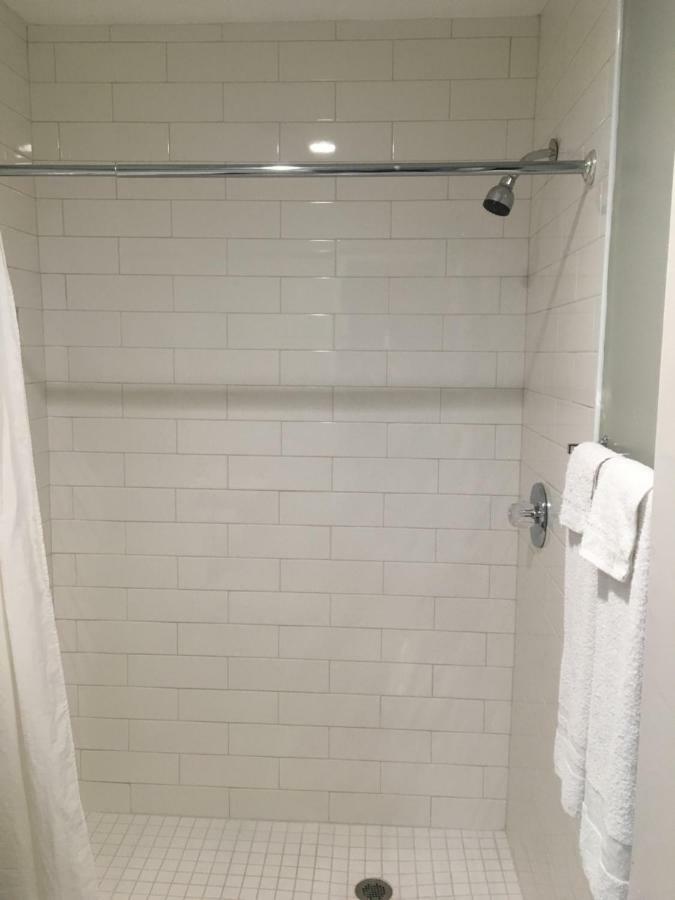 Century Inn At Lax อิงเกิลวูด ภายนอก รูปภาพ